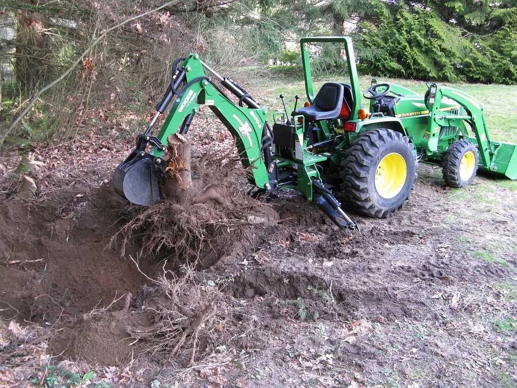 2004 john deere 790 specs