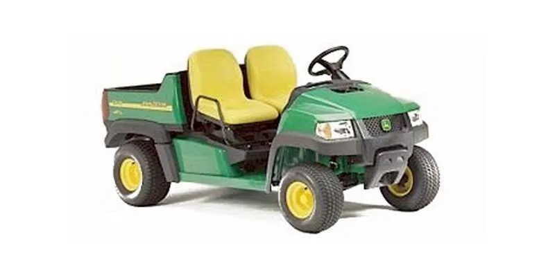 2004 john deere gator cx specs 2004 john deere gator cx specs