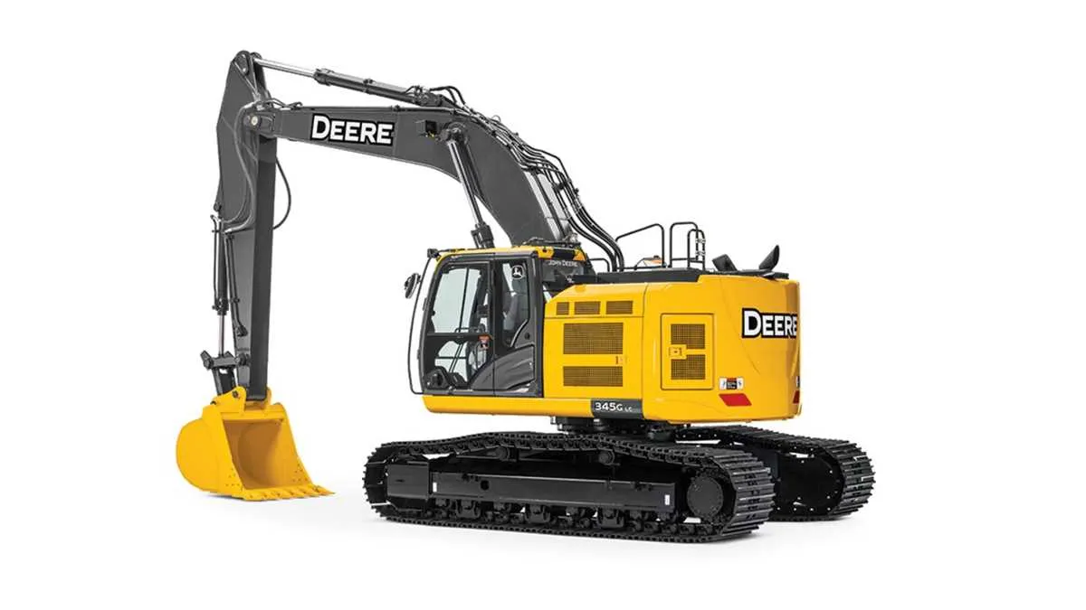 2004 john deere gx345 specs