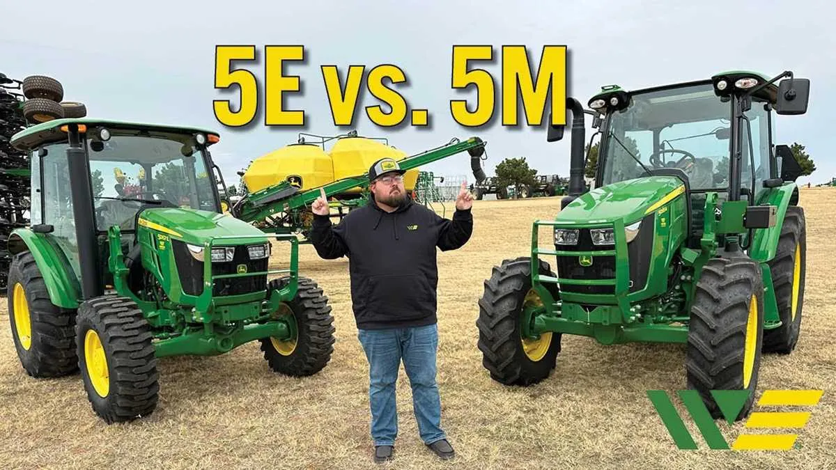 2004 john deere 5520 specs
