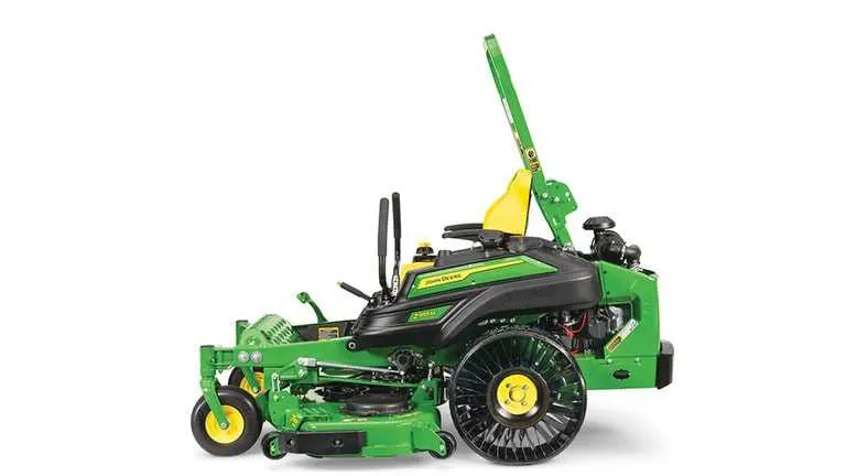 2004 john deere 955 specs 2004 john deere 955 specs