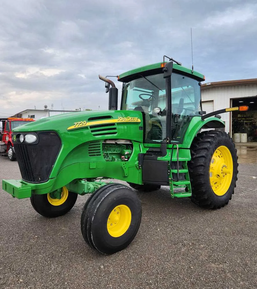 2005 john deere 250 specs 2005 john deere 250 specs