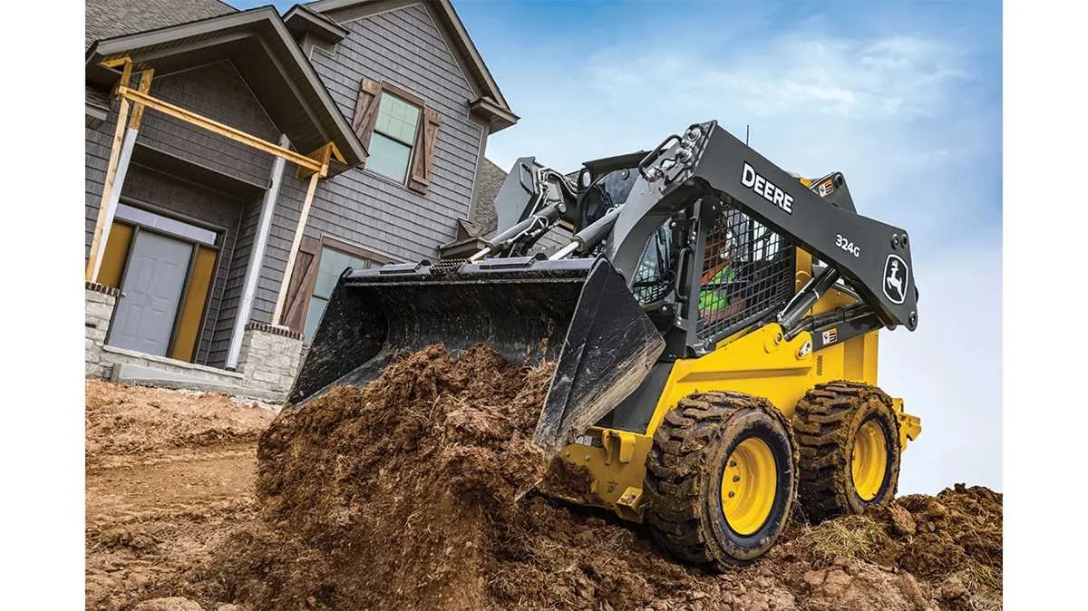 2005 john deere 250 specs 2005 john deere 250 specs