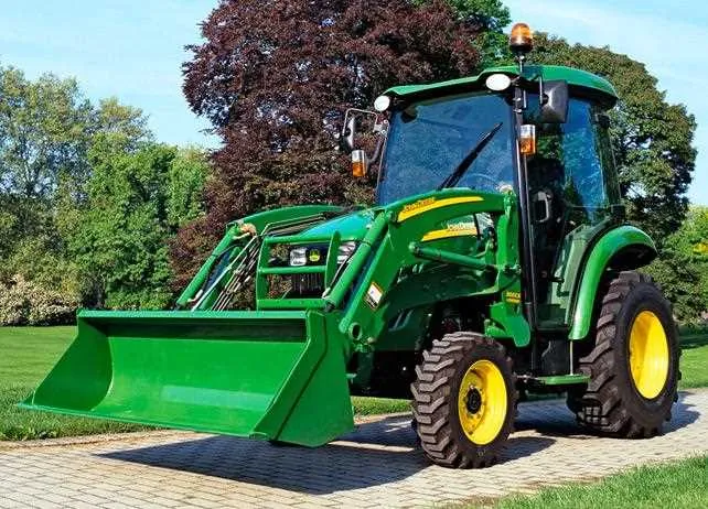2005 john deere 2520 specs 2005 john deere 2520 specs