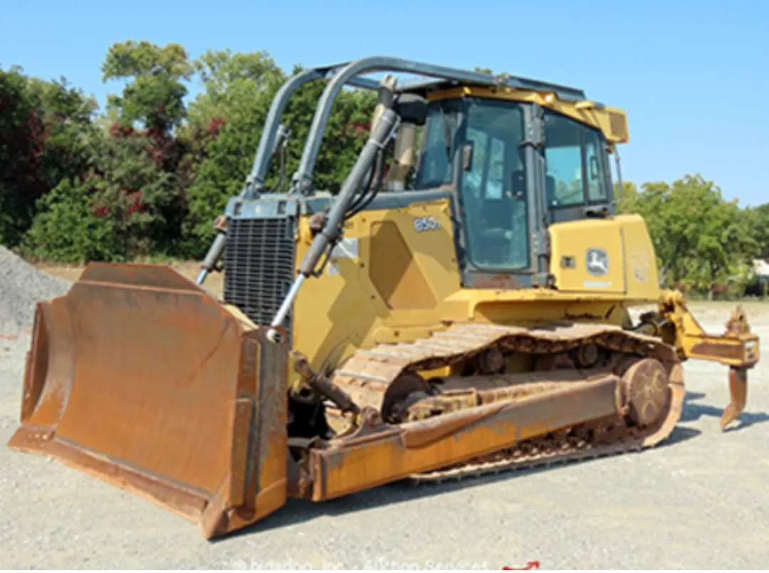 2005 john deere 450j specs 2005 john deere 450j specs