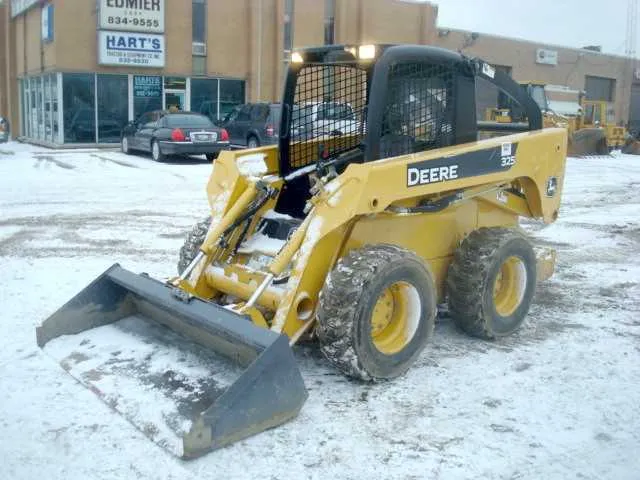 2005 john deere specs 2005 john deere specs
