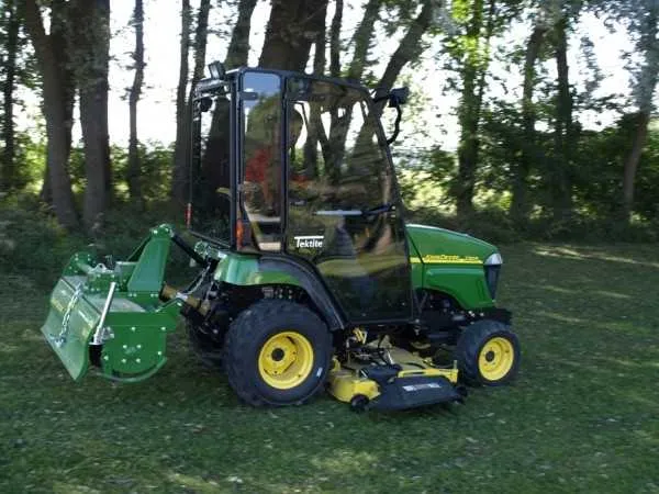 2005 john deere 2305 specs