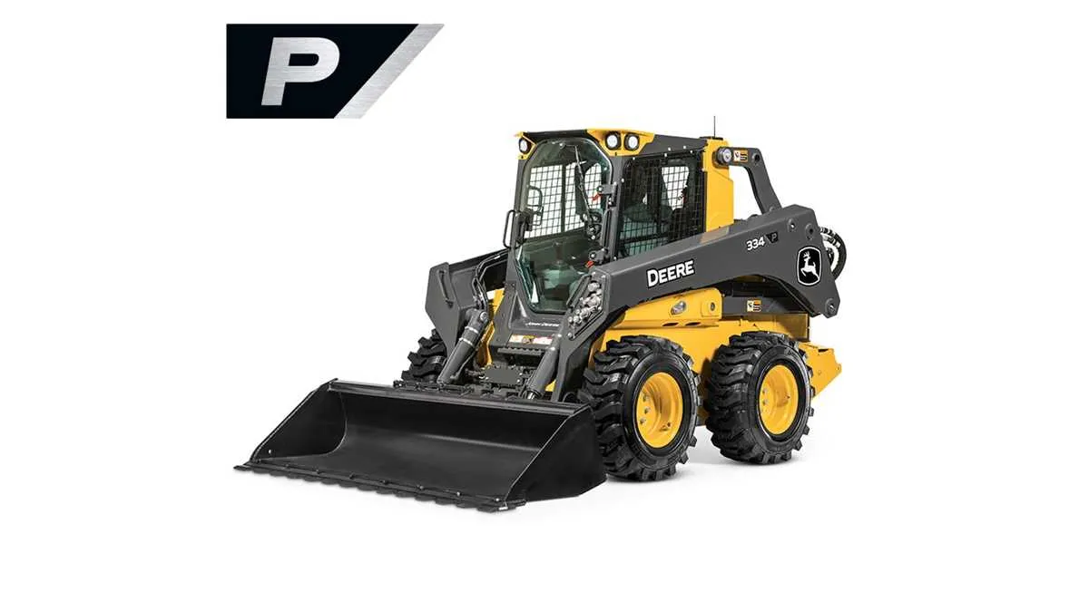 2005 john deere 250 skid steer specs