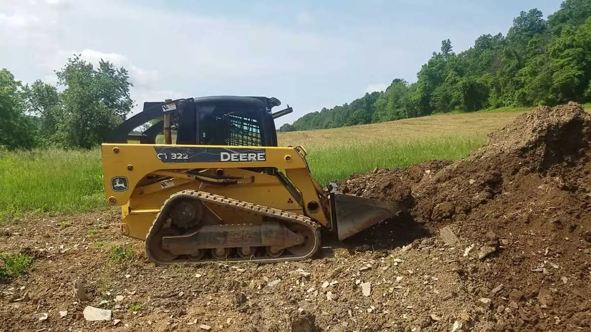 2005 john deere ct322 specs 2005 john deere ct322 specs