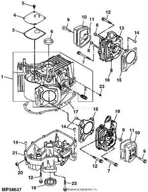 2005 john deere x300 specs