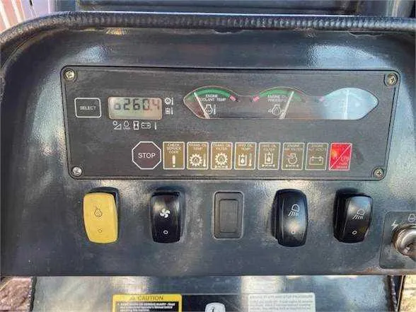 2006 john deere 550j dozer specs