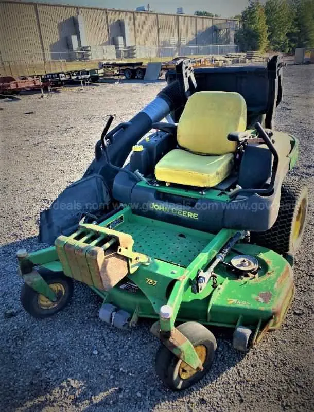 2006 john deere 757 specs 2006 john deere 757 specs