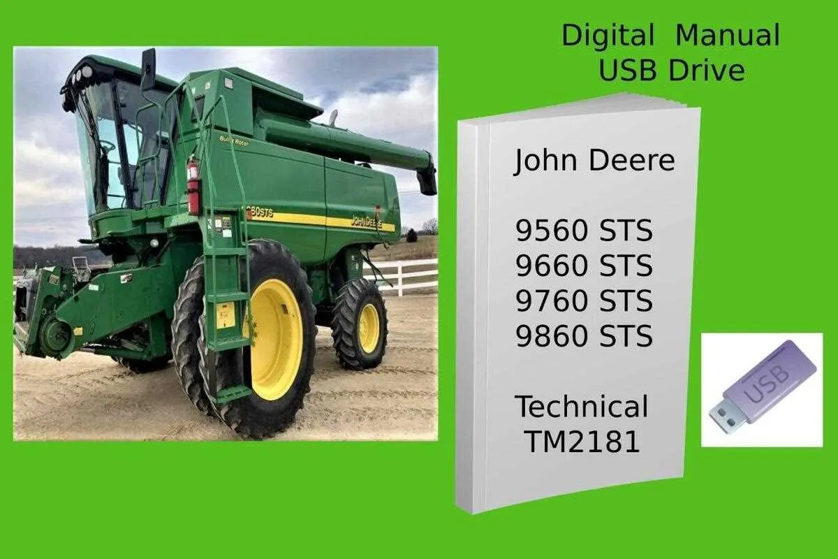 2006 john deere 9760 sts specs 2006 john deere 9760 sts specs