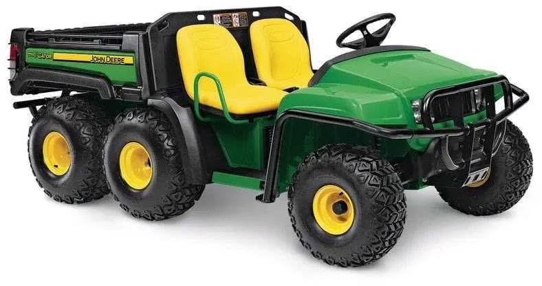 2006 john deere gator 6x4 specs top 2006 john deere gator 6x4 specs top
