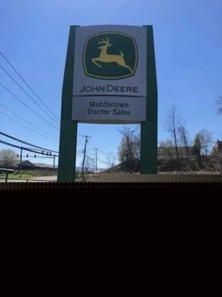 2006 john deere x320 specs