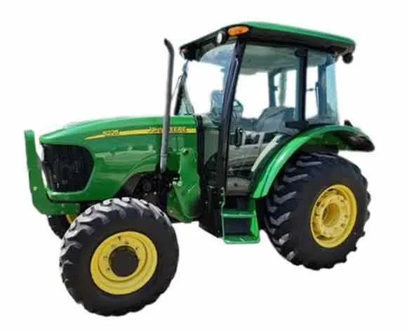 2006 john deere 5525 specs 2006 john deere 5525 specs