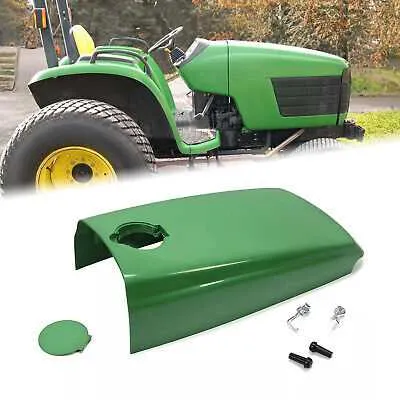 2007 john 4700 deere compact tractors specs