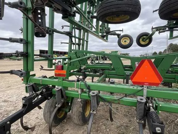 2007 john deere 2210 specs 2007 john deere 2210 specs