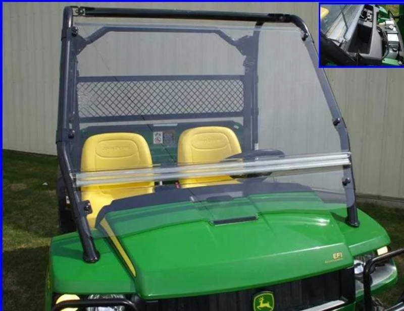 2007 john deere gator 620i specs 2007 john deere gator 620i specs