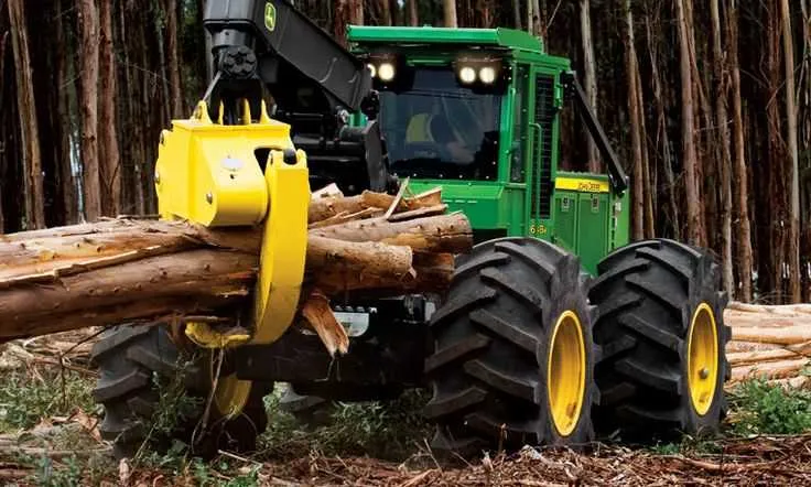 2008 john deere 748h skidder specs 2008 john deere 748h skidder specs