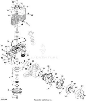 2008 john deere z830a engine specs 2008 john deere z830a engine specs