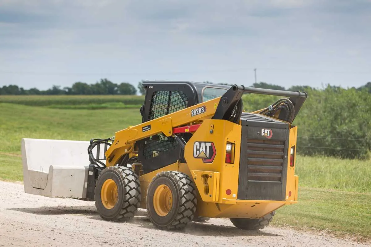 2008 john deere 250 skid steer specs