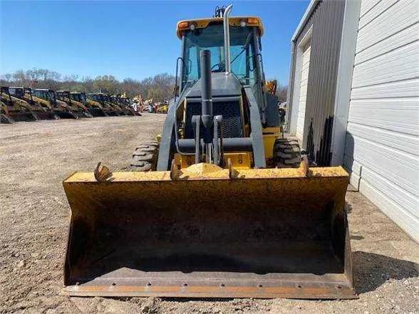 2008 john deere 410j backhoe specs 2008 john deere 410j backhoe specs