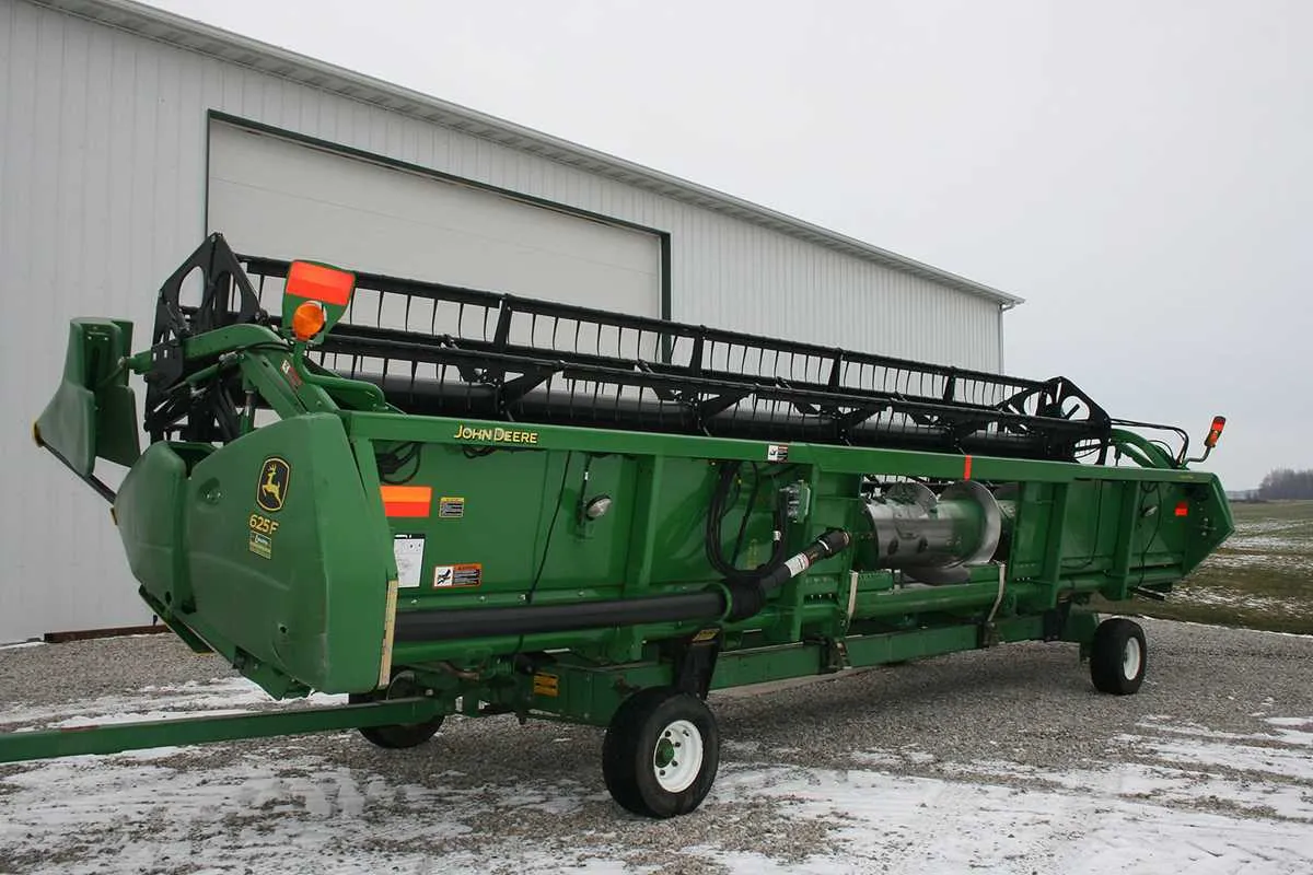 2008 john deere 625 utv specs 2008 john deere 625 utv specs