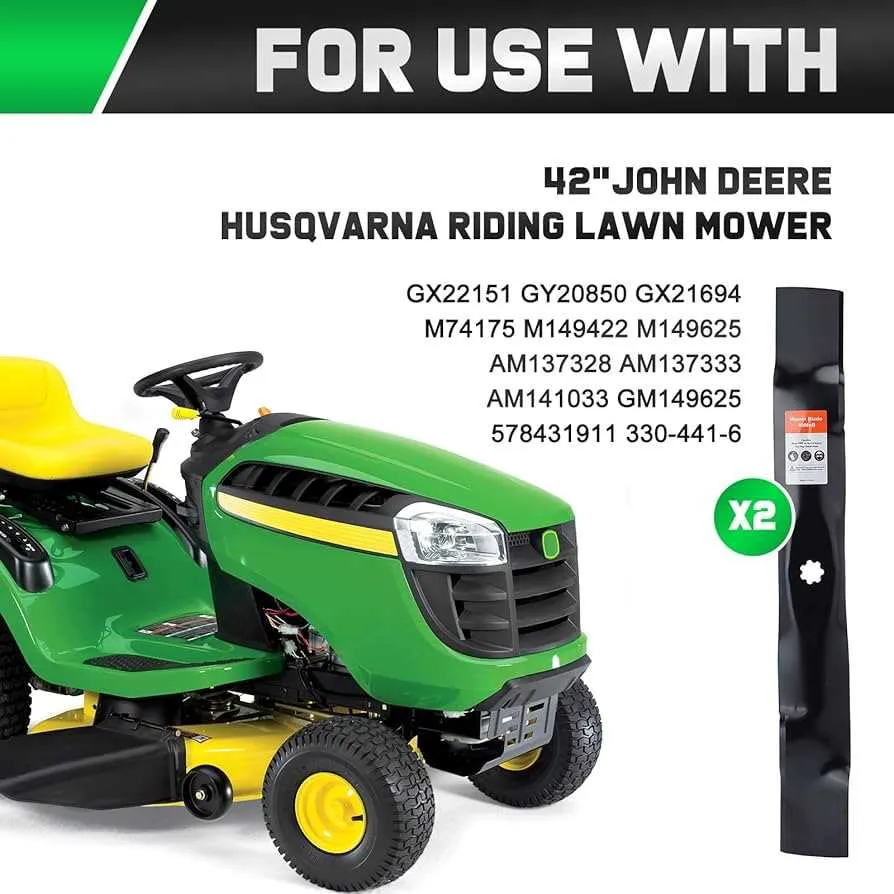 2008 john deere la125 specs