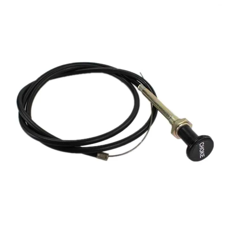 2010 john deere 320 specs