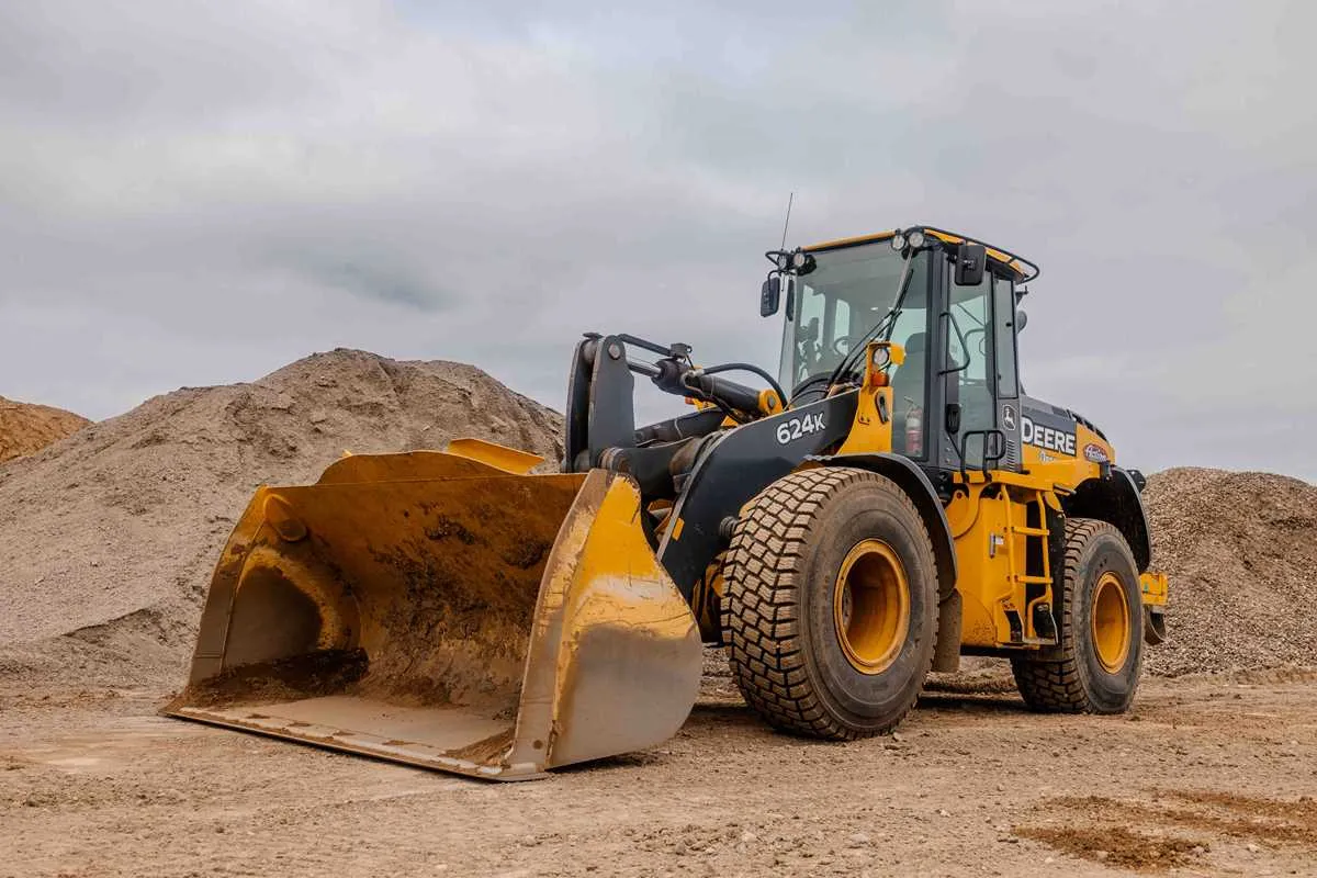 2010 john deere 624k specs 2010 john deere 624k specs