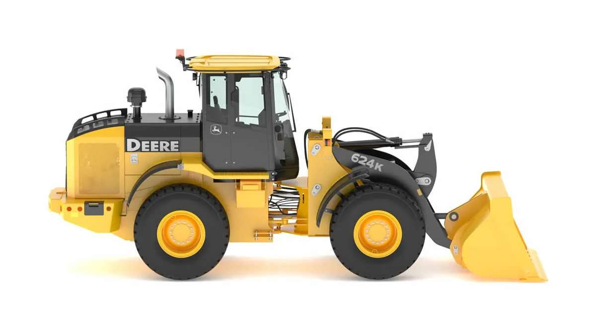 2010 john deere 624k specs 2010 john deere 624k specs