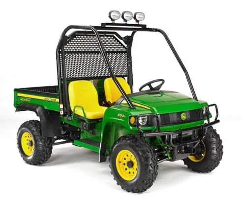2010 john deere gator 620i specs 2010 john deere gator 620i specs
