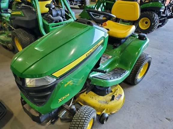 2010 john deere x304 specs 2010 john deere x304 specs