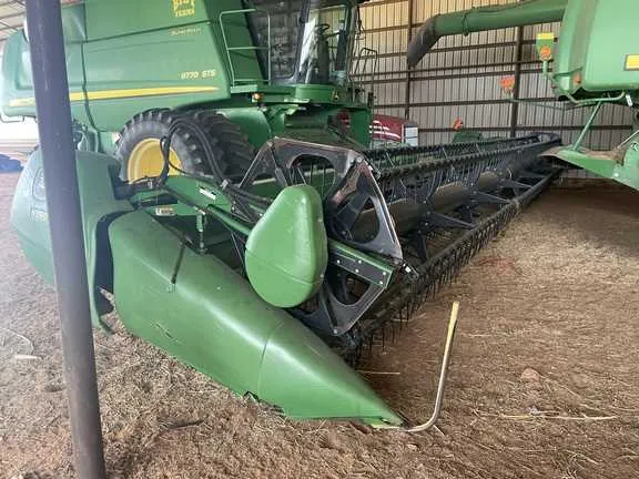 2011 john deere 250 specs