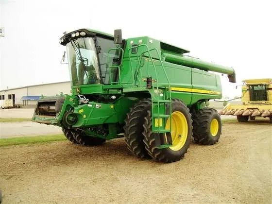 2011 john deere 9870 specs 2011 john deere 9870 specs