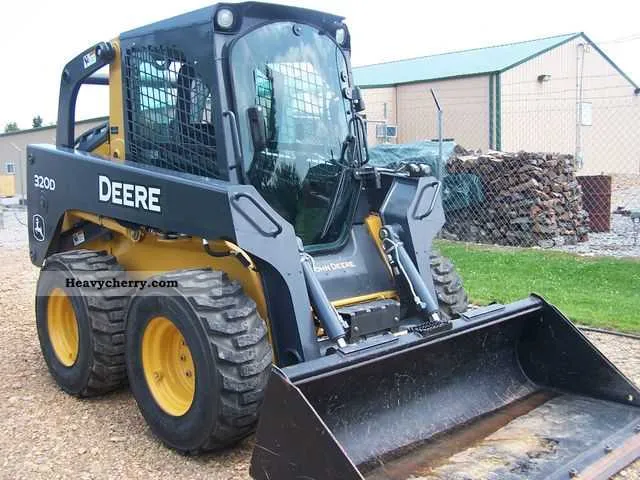 2011 john deere 320d specs 2011 john deere 320d specs