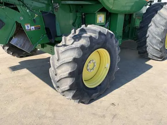 2011 john deere 9870 specs 2011 john deere 9870 specs