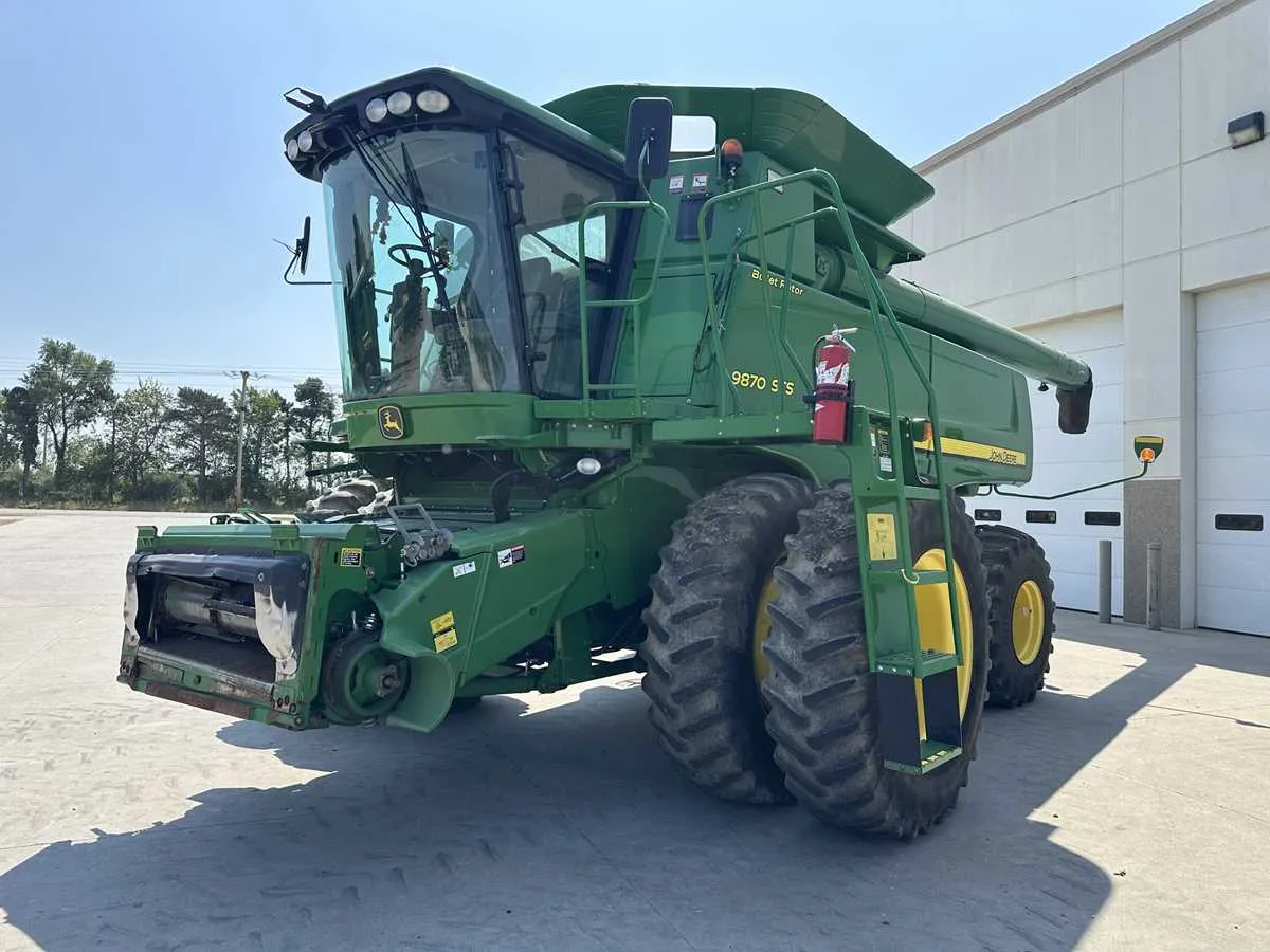 2011 john deere 9870 specs 2011 john deere 9870 specs