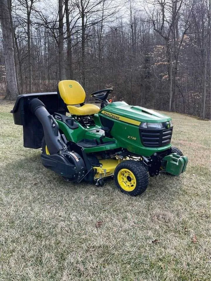 2011 john deere x530 specs 2011 john deere x530 specs