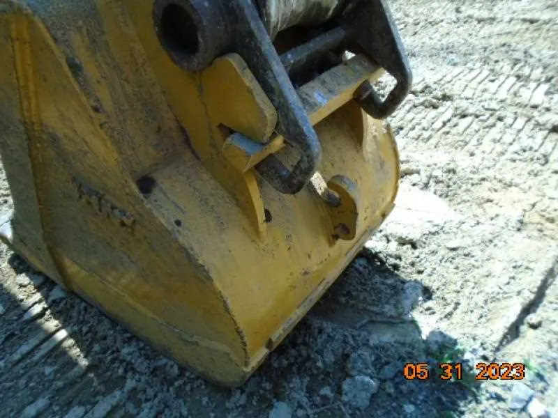 2012 john deere 225d lc specs 2012 john deere 225d lc specs
