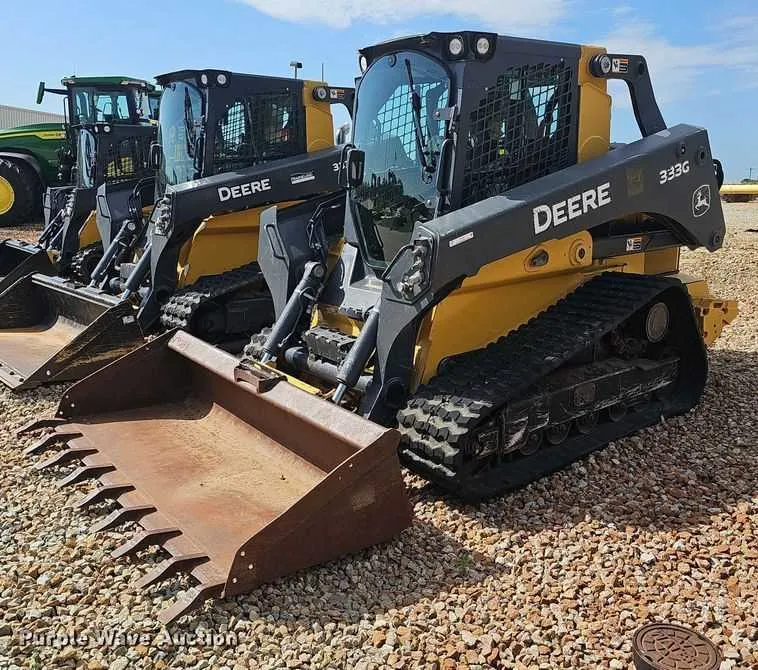 2012 john deere 326d skid steer specs 2012 john deere 326d skid steer specs