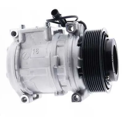 2012 john deere 332d specs