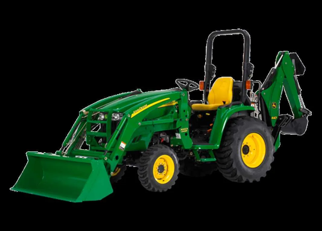 2012 john deere 3520 specs 2012 john deere 3520 specs