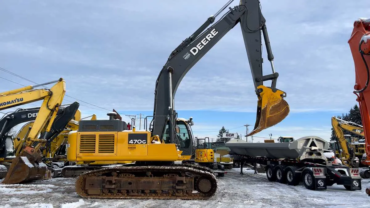 2012 john deere 470g specs 2012 john deere 470g specs