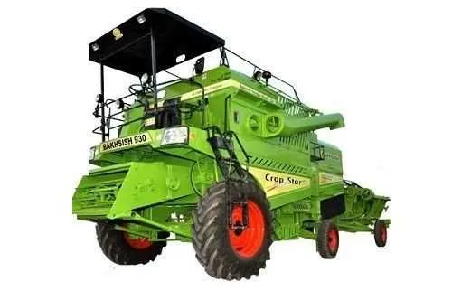 2012 john deere 930a specs