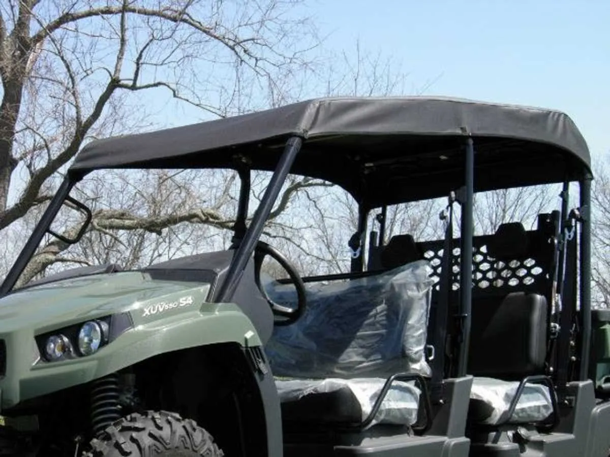 2012 john deere gator 550 s4 specs 2012 john deere gator 550 s4 specs