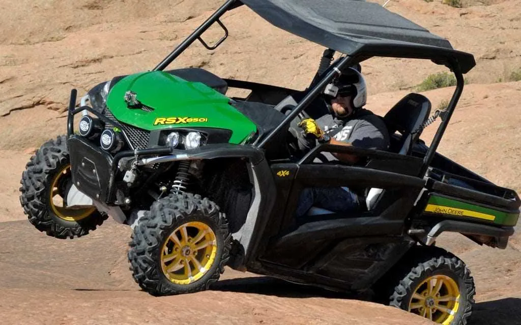 2012 john deere rsx850i specs 2012 john deere rsx850i specs