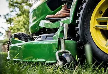 2012 john deer x758 specs