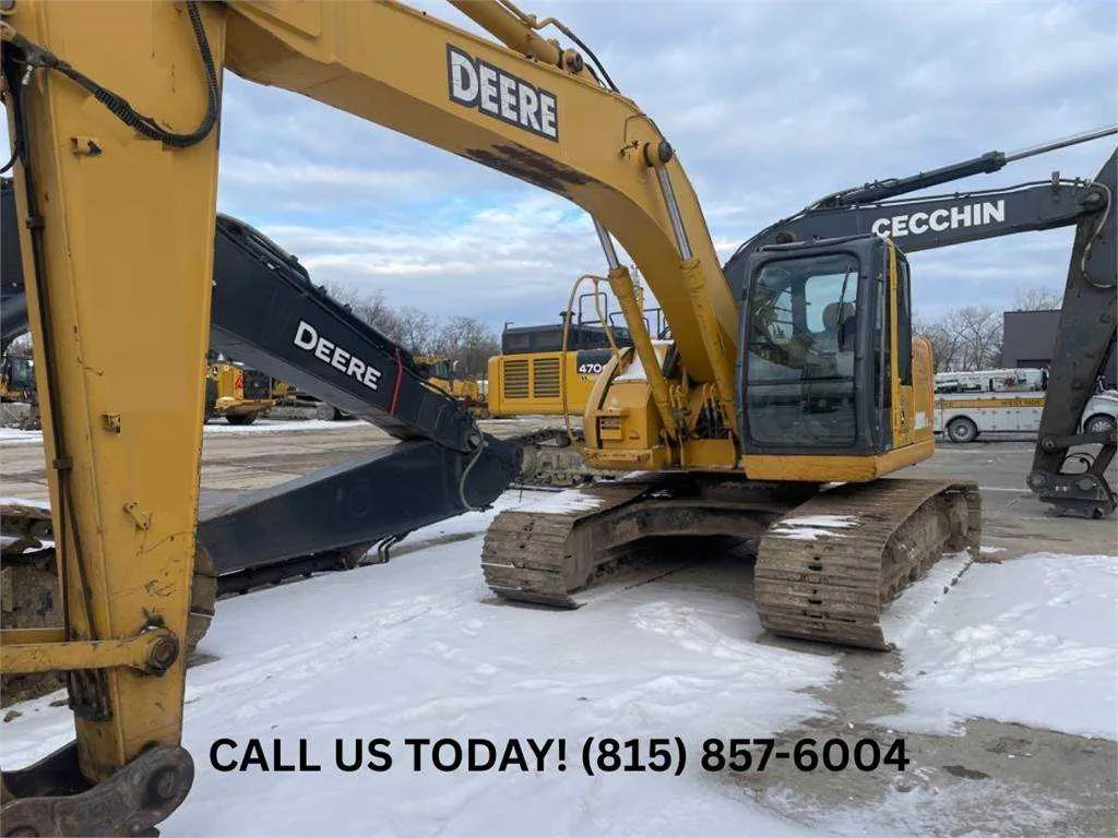 2012 john deere 225d lc specs 2012 john deere 225d lc specs